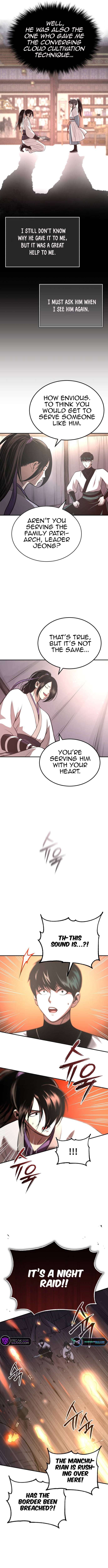 Page 5 of Chapter 27
