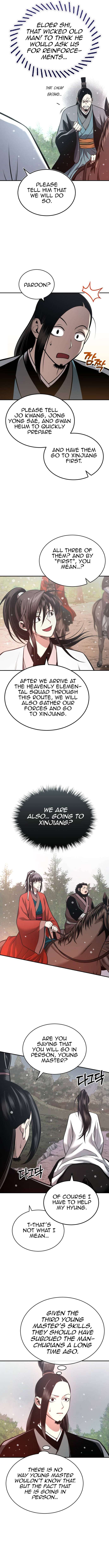 Page 7 of Chapter 27