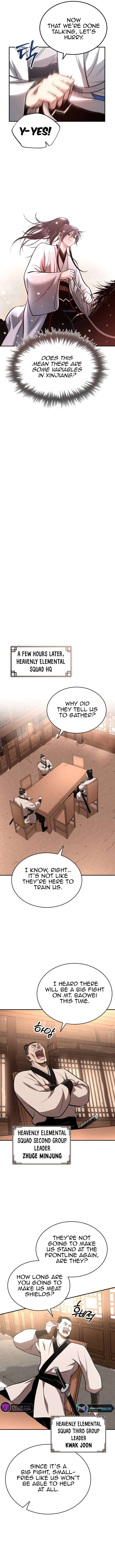 Page 8 of Chapter 27