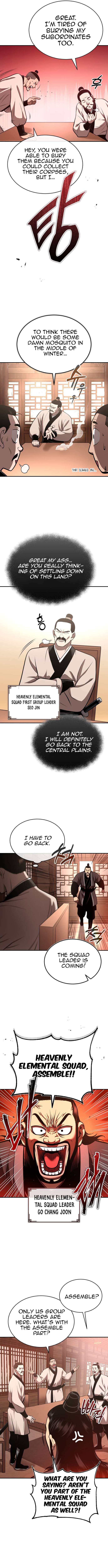 Page 9 of Chapter 27