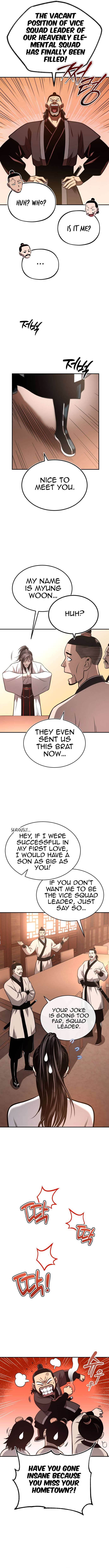 Page 10 of Chapter 27