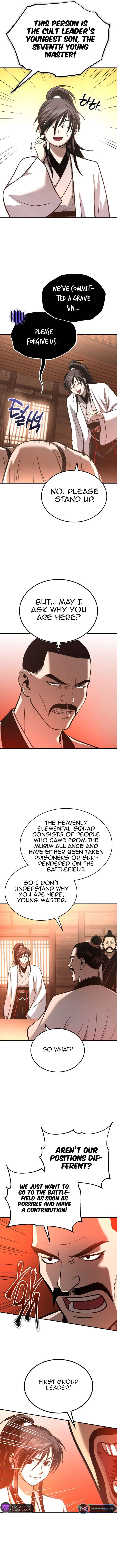 Page 11 of Chapter 27