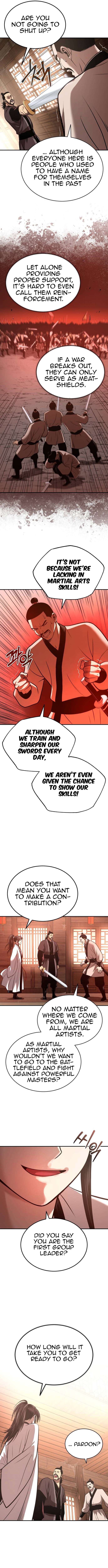Page 12 of Chapter 27