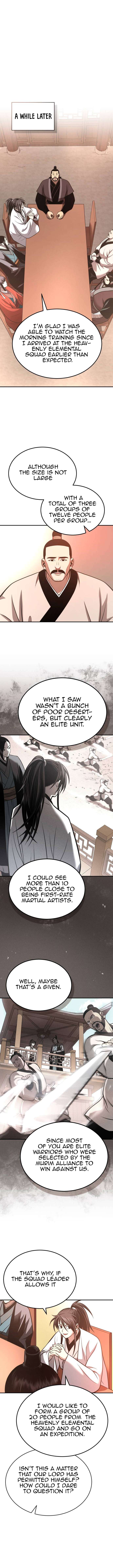 Page 13 of Chapter 27