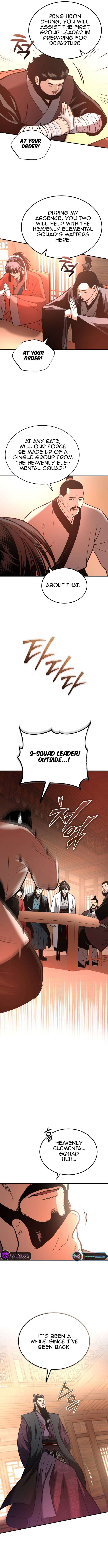 Page 14 of Chapter 27