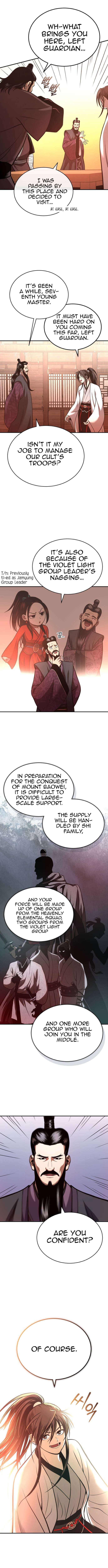 Page 15 of Chapter 27