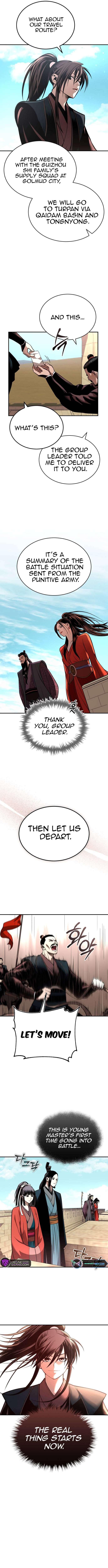 Page 3 of Chapter 28