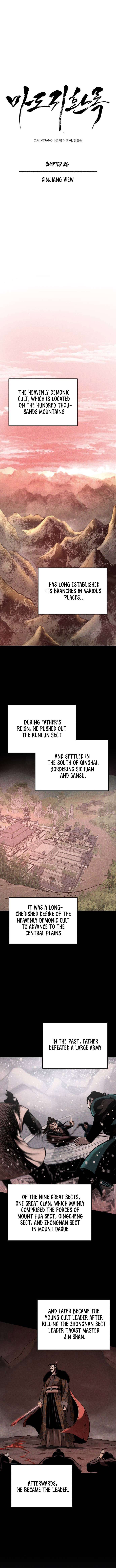 Page 4 of Chapter 28