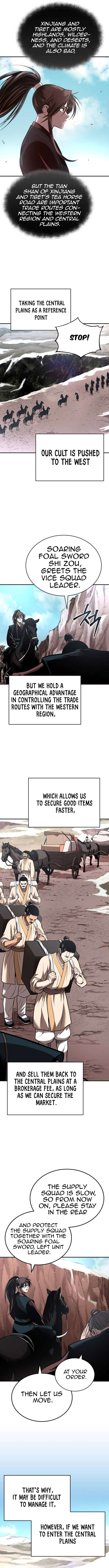 Page 6 of Chapter 28