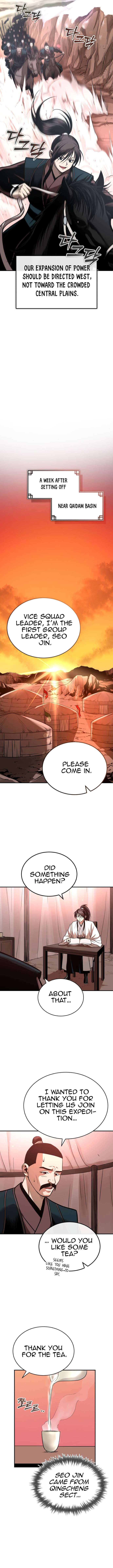 Page 7 of Chapter 28