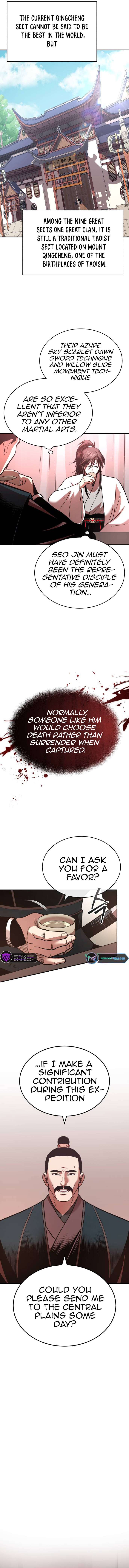 Page 8 of Chapter 28