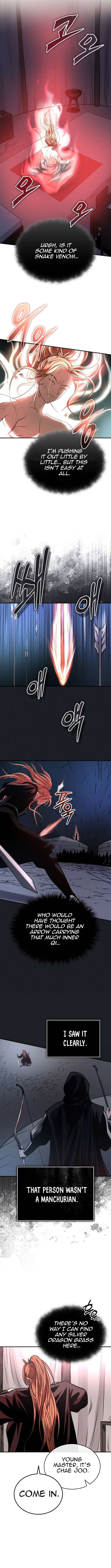 Page 9 of Chapter 28