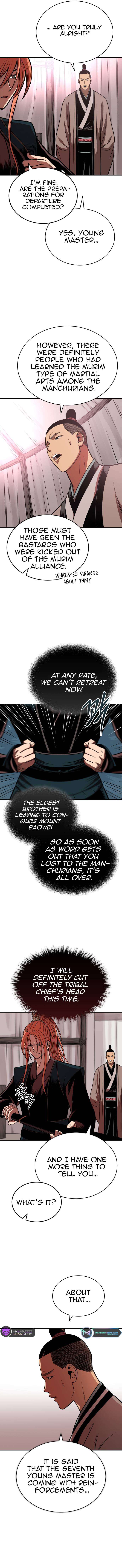 Page 10 of Chapter 28