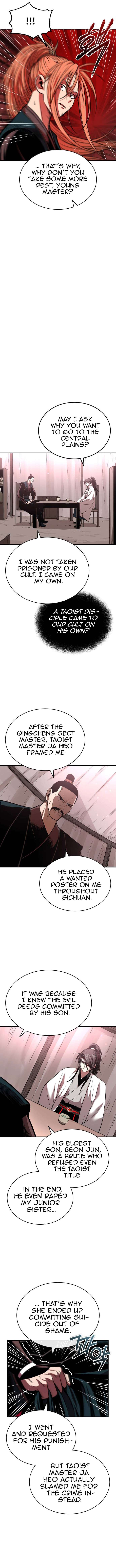Page 11 of Chapter 28