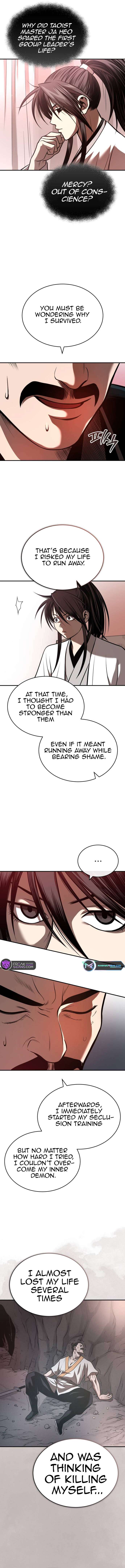 Page 12 of Chapter 28