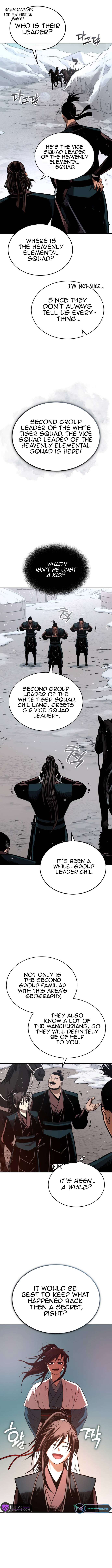 Page 14 of Chapter 28
