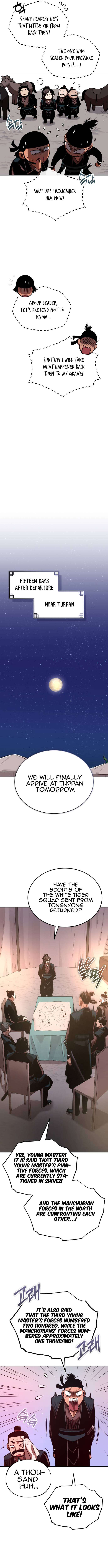 Page 15 of Chapter 28