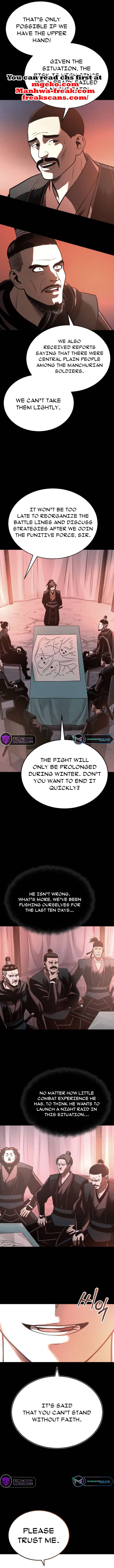 Page 4 of Chapter 29