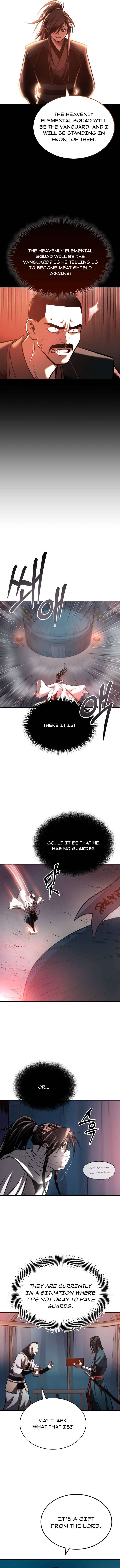 Page 5 of Chapter 29