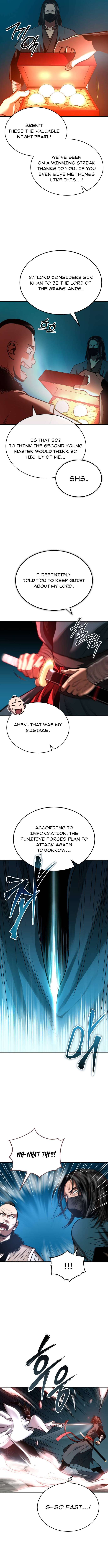 Page 6 of Chapter 29