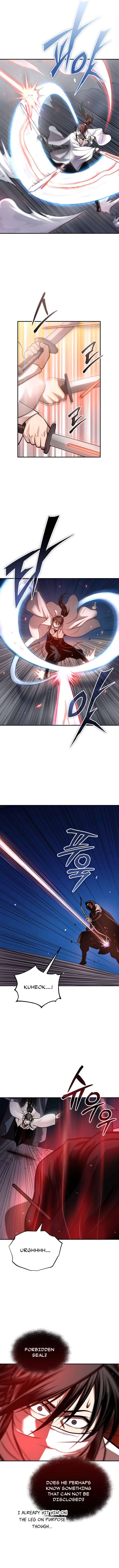 Page 9 of Chapter 29