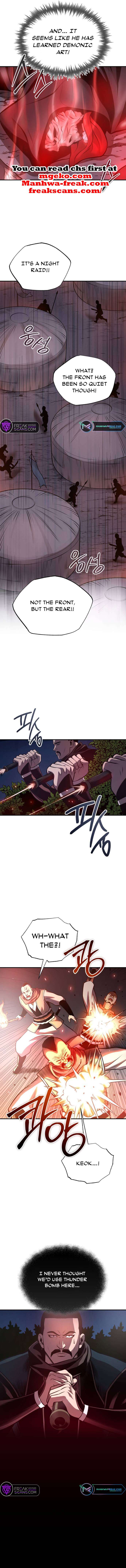 Page 10 of Chapter 29