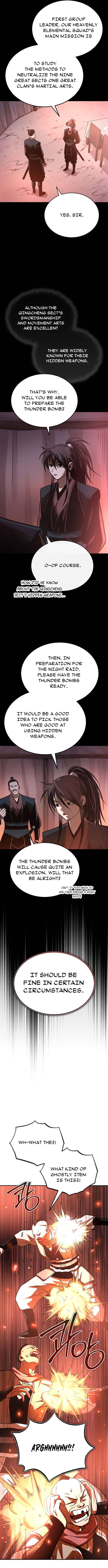 Page 11 of Chapter 29