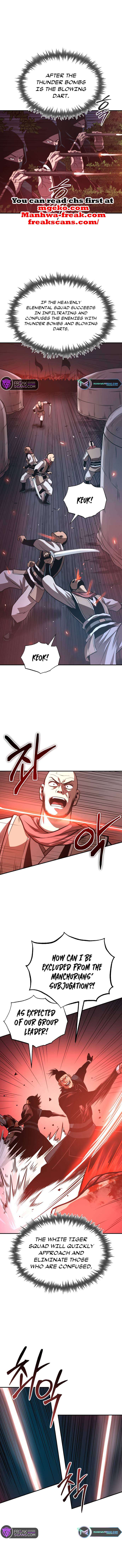 Page 12 of Chapter 29