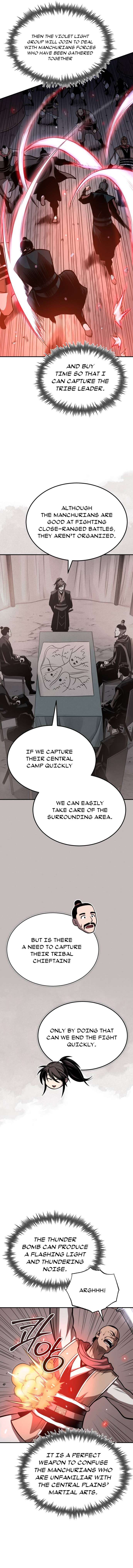 Page 13 of Chapter 29