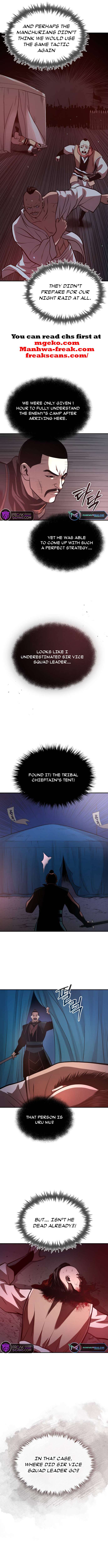 Page 14 of Chapter 29