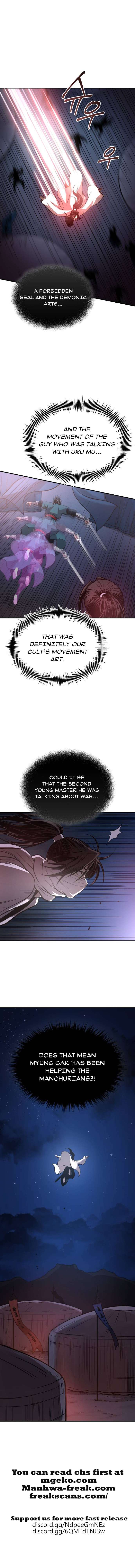 Page 15 of Chapter 29