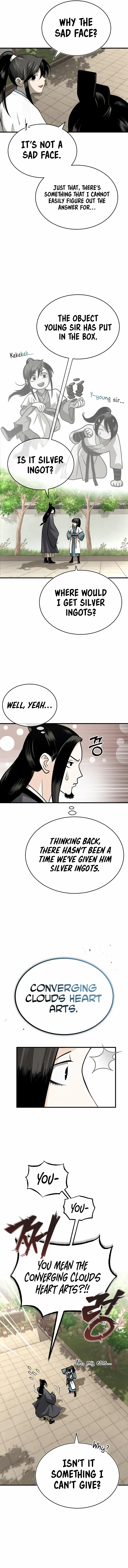 Page 10 of Chapter 3