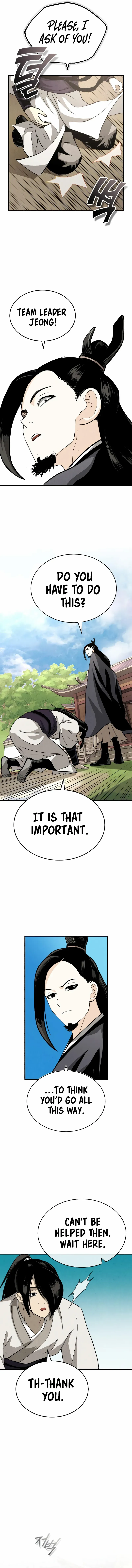 Page 16 of Chapter 3