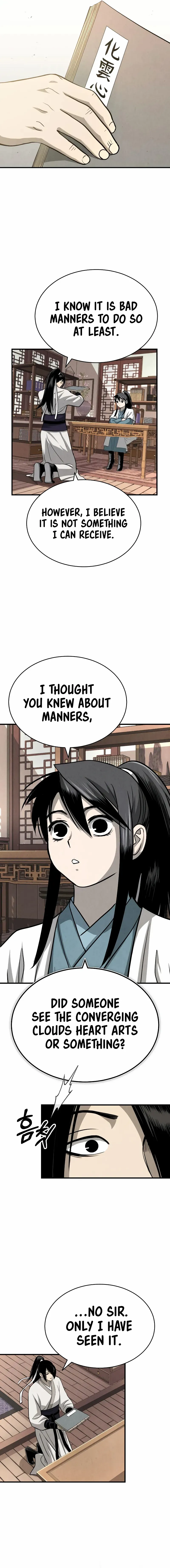Page 19 of Chapter 3