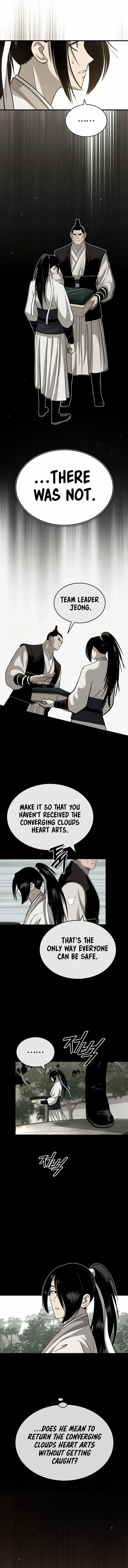 Page 21 of Chapter 3