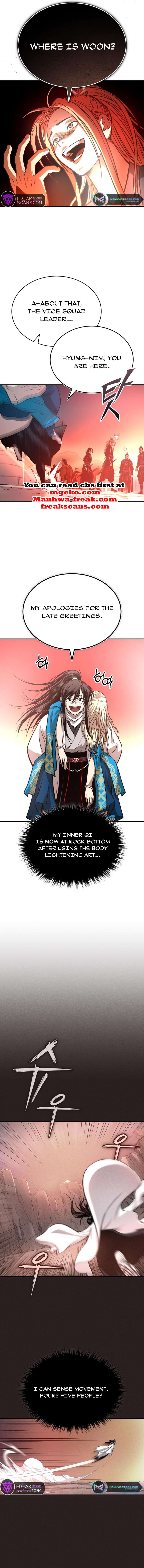 Page 8 of Chapter 30
