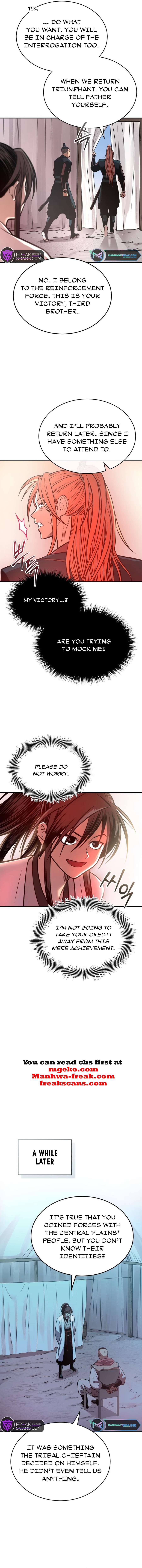 Page 14 of Chapter 30