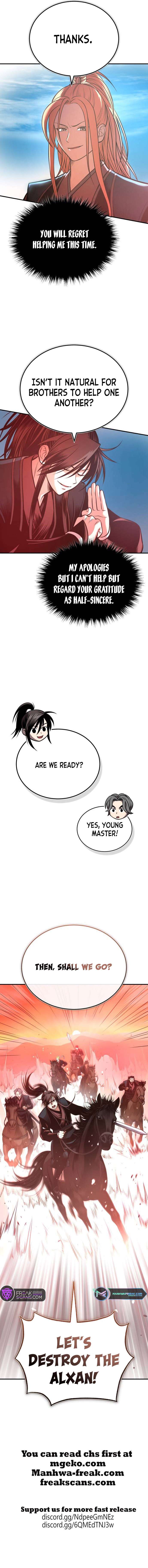 Page 12 of Chapter 31