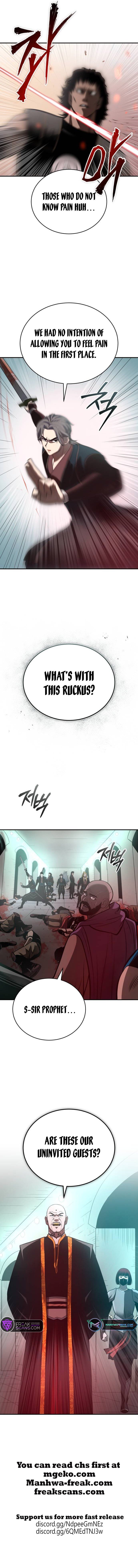 Page 10 of Chapter 32