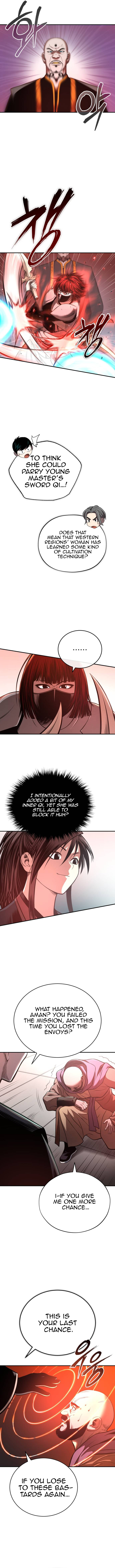 Page 3 of Chapter 33