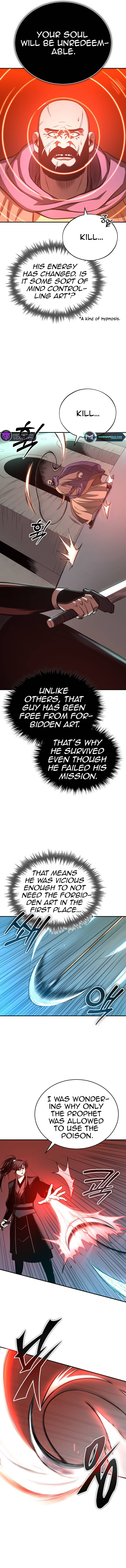 Page 4 of Chapter 33