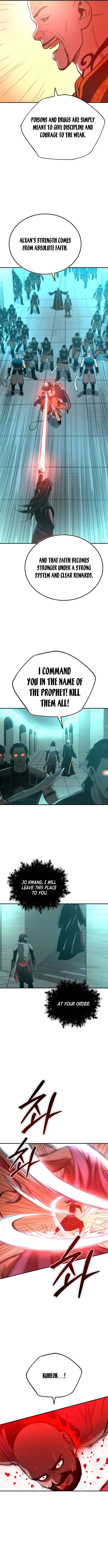 Page 6 of Chapter 33