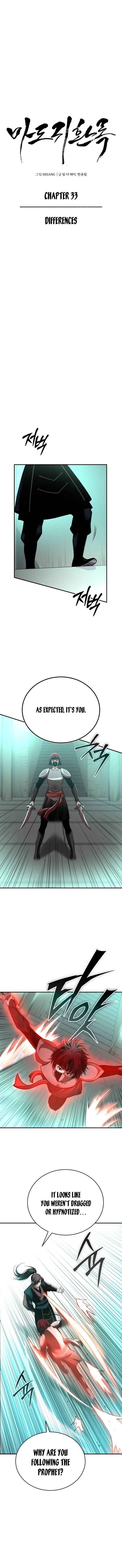 Page 7 of Chapter 33