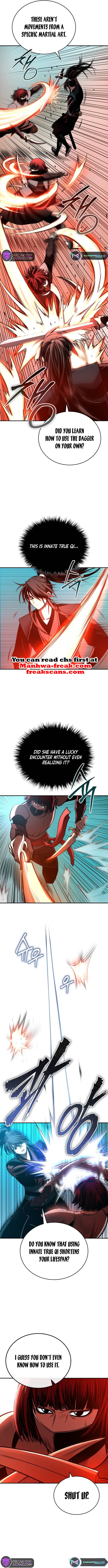 Page 8 of Chapter 33