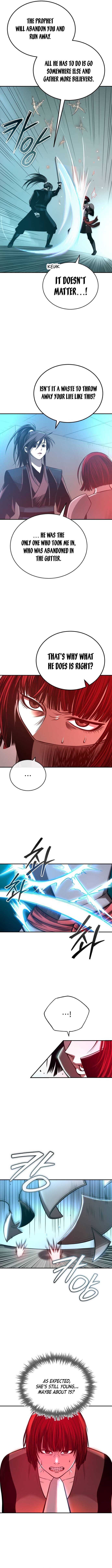 Page 9 of Chapter 33