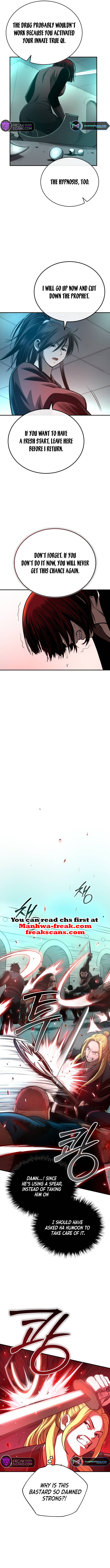 Page 10 of Chapter 33