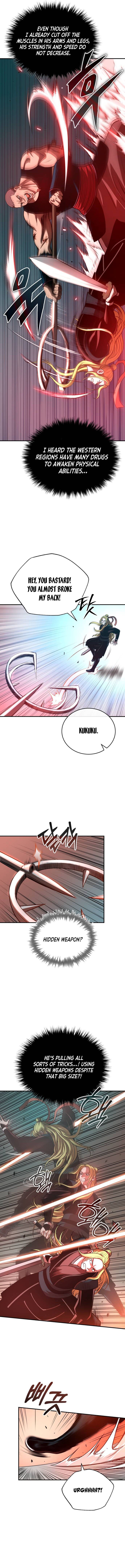 Page 11 of Chapter 33