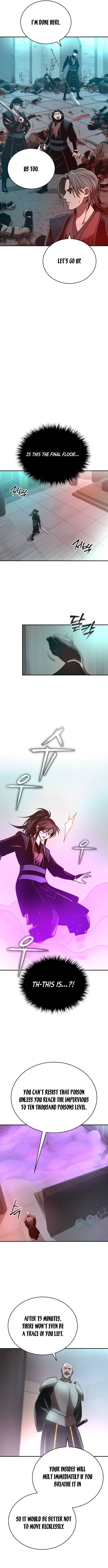Page 13 of Chapter 33