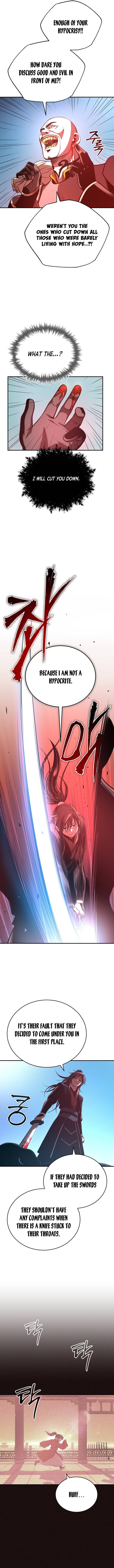 Page 15 of Chapter 33