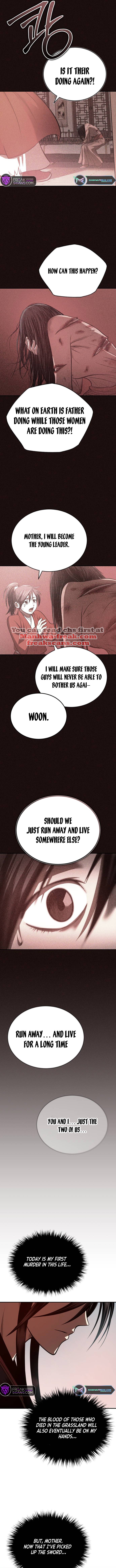 Page 16 of Chapter 33